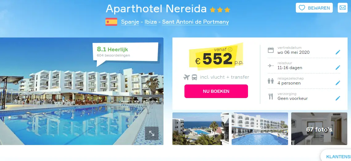 Sc-deal-nereida-23-januari
