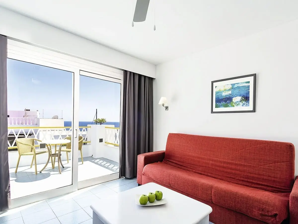 BlueBay-Bellevue-Aquarius-Lanzarote-Spanje2