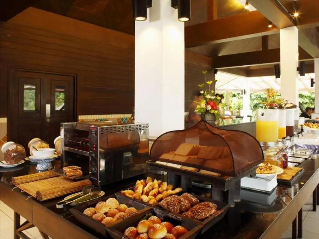Peace-Laguna-Resort-en-Spa-Thailand3