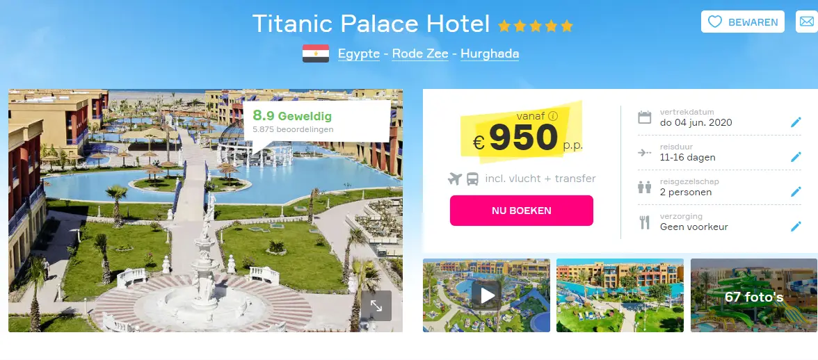 Sc-deal-Titanic-10-jan