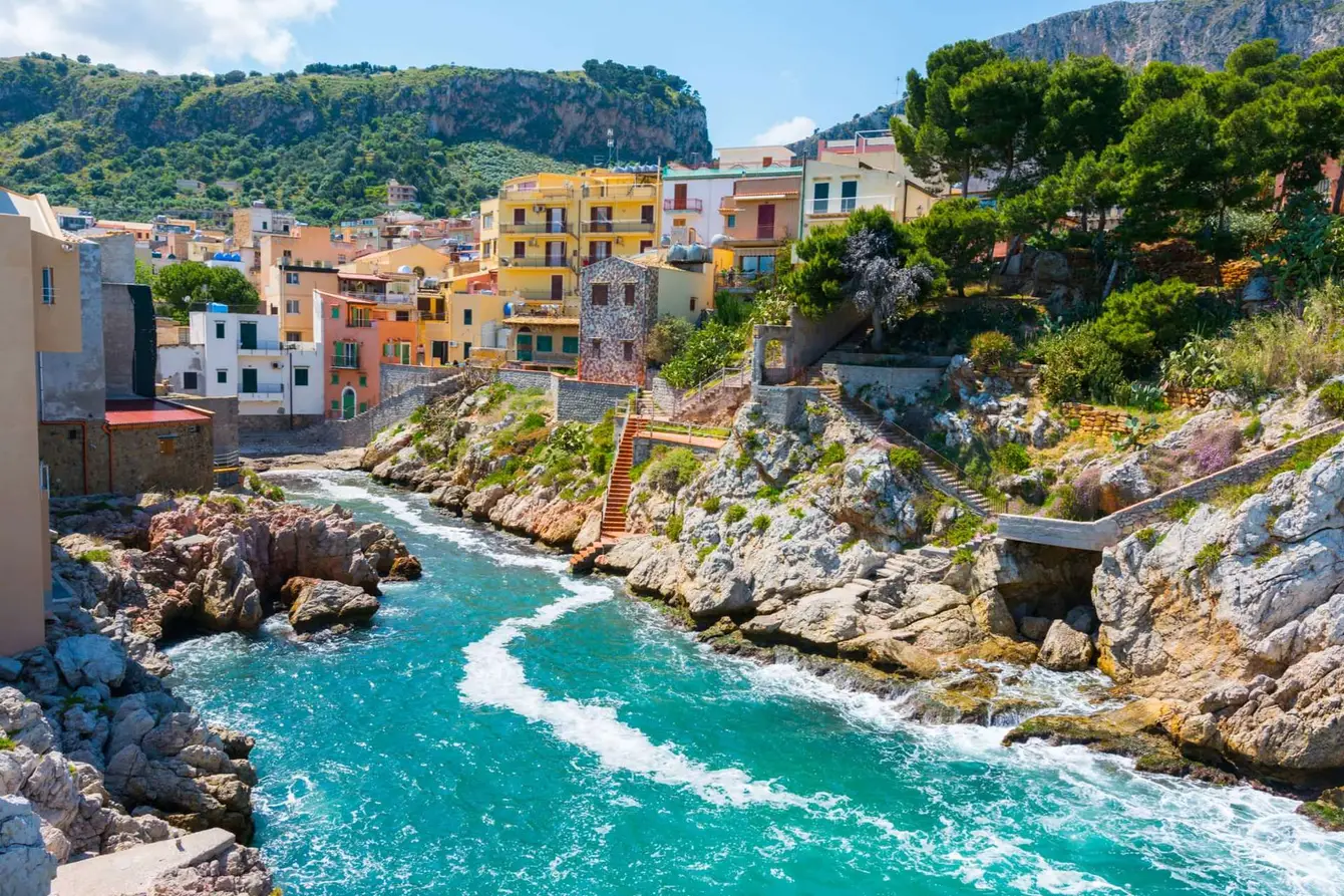 Sicilie-Italie-Shutterstock2