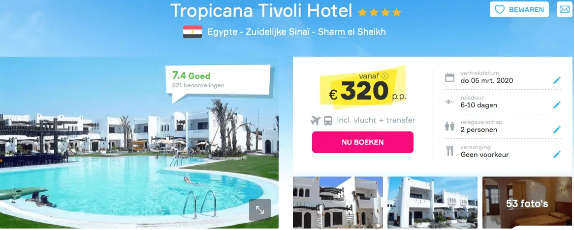 Tropicana-tivoli-hotel-sharm-el-sheikh-egypte-screenshot
