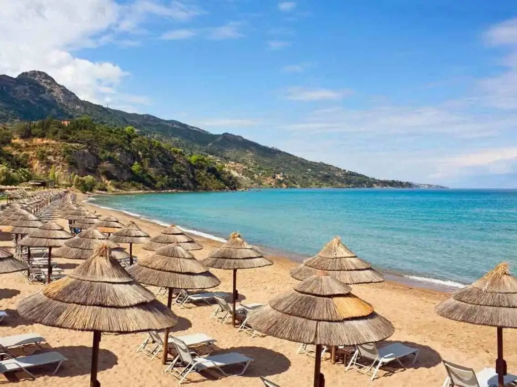 Zakynthos-Griekenland-1