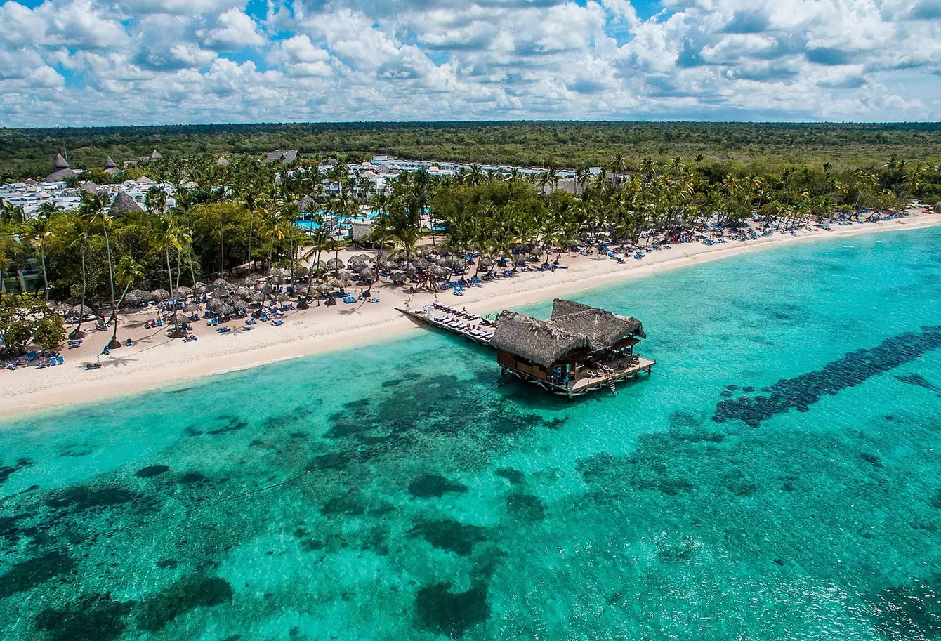 Be-live-Canoa-Dominicaanse-Republiek1