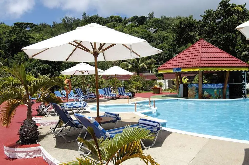 Berjaya-Resort-Seychellen1