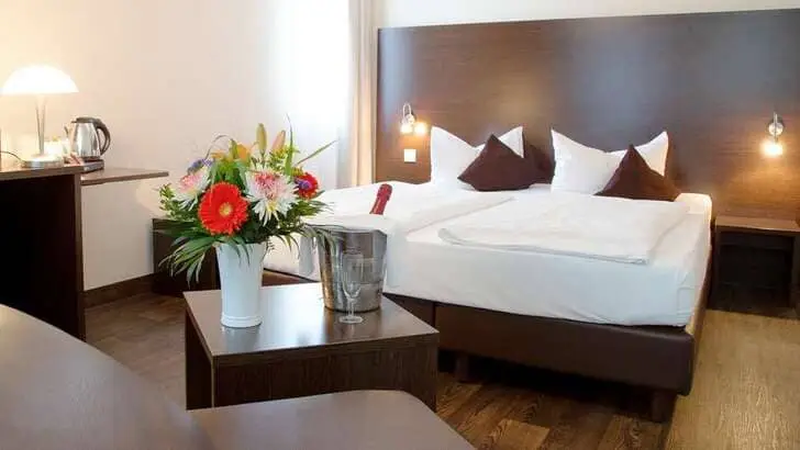 Best-Western-Hotel-am-Spittelmarkt-1
