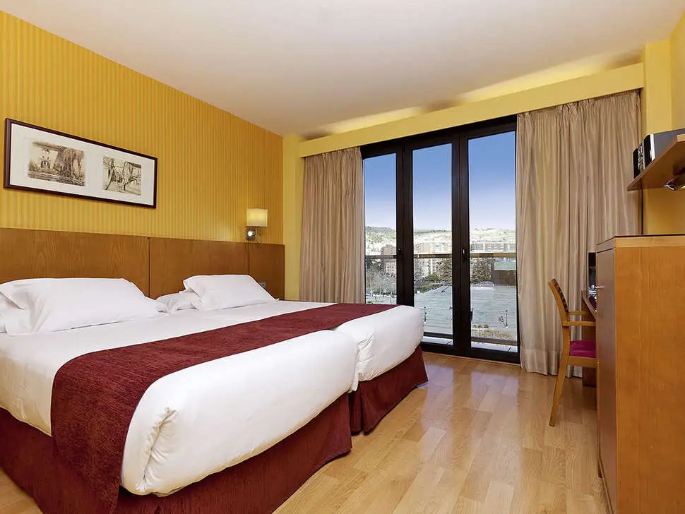 Senator-Granada-Spa-Hotel-VD1
