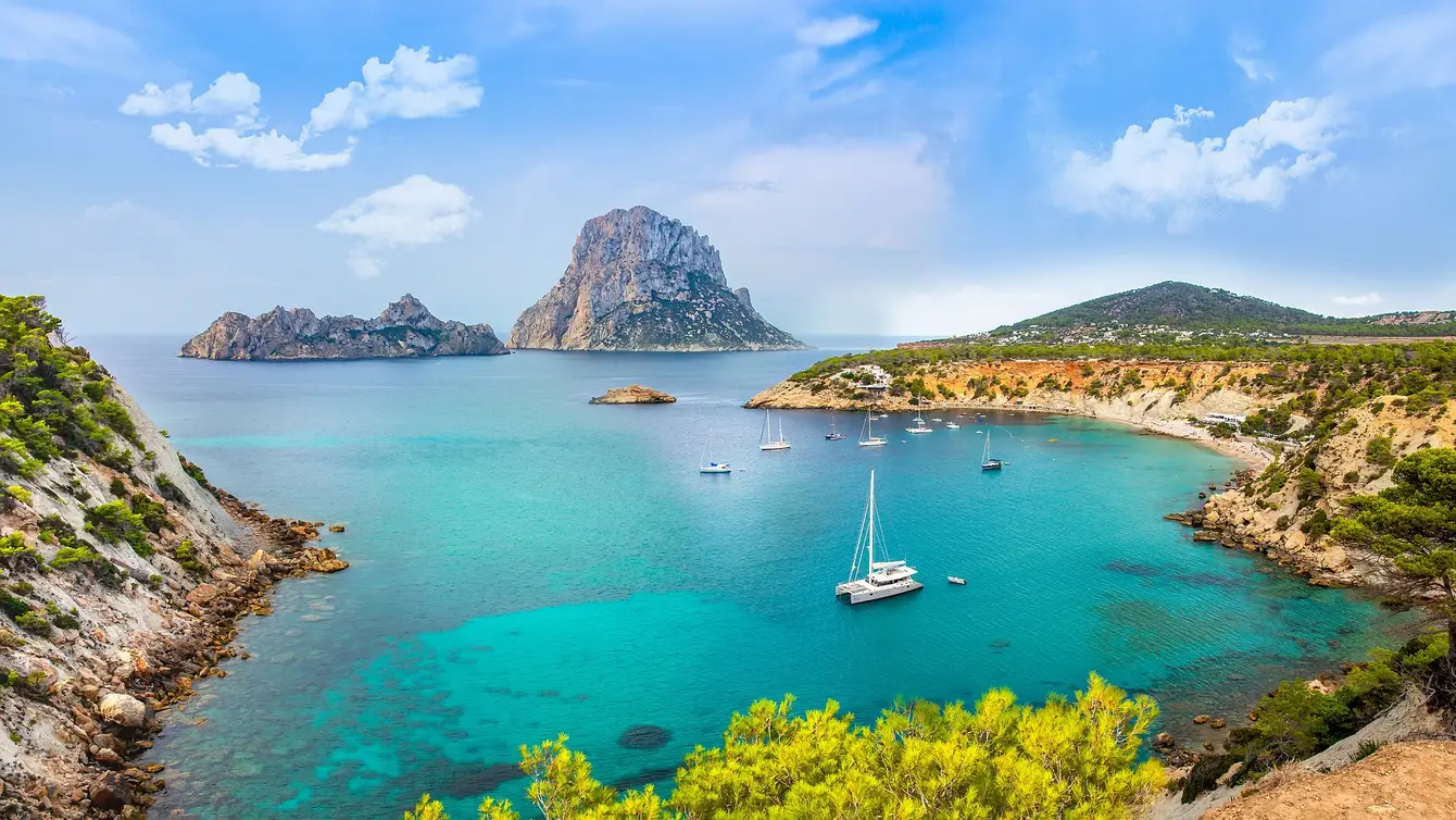 Ibiza pixabay1