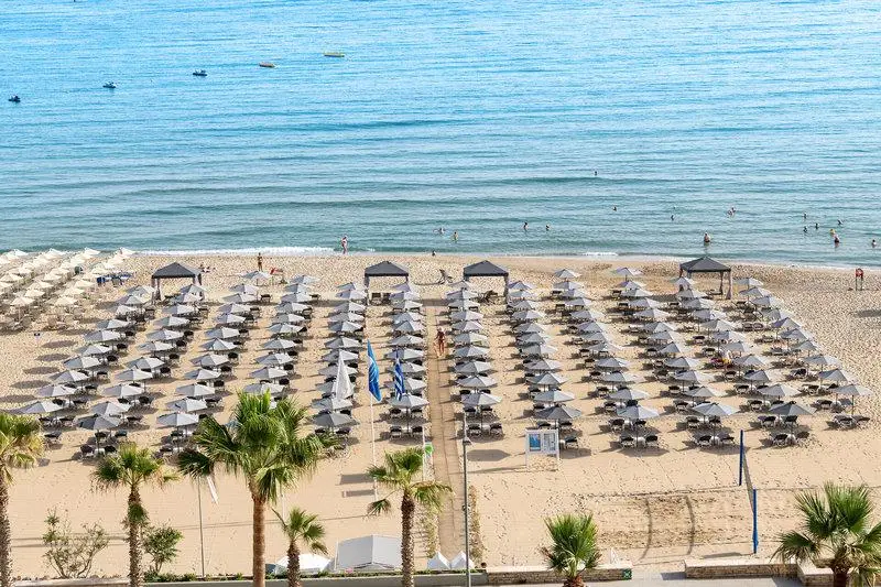 Aquila-Porto-Rethymnon-Kreta-PV4