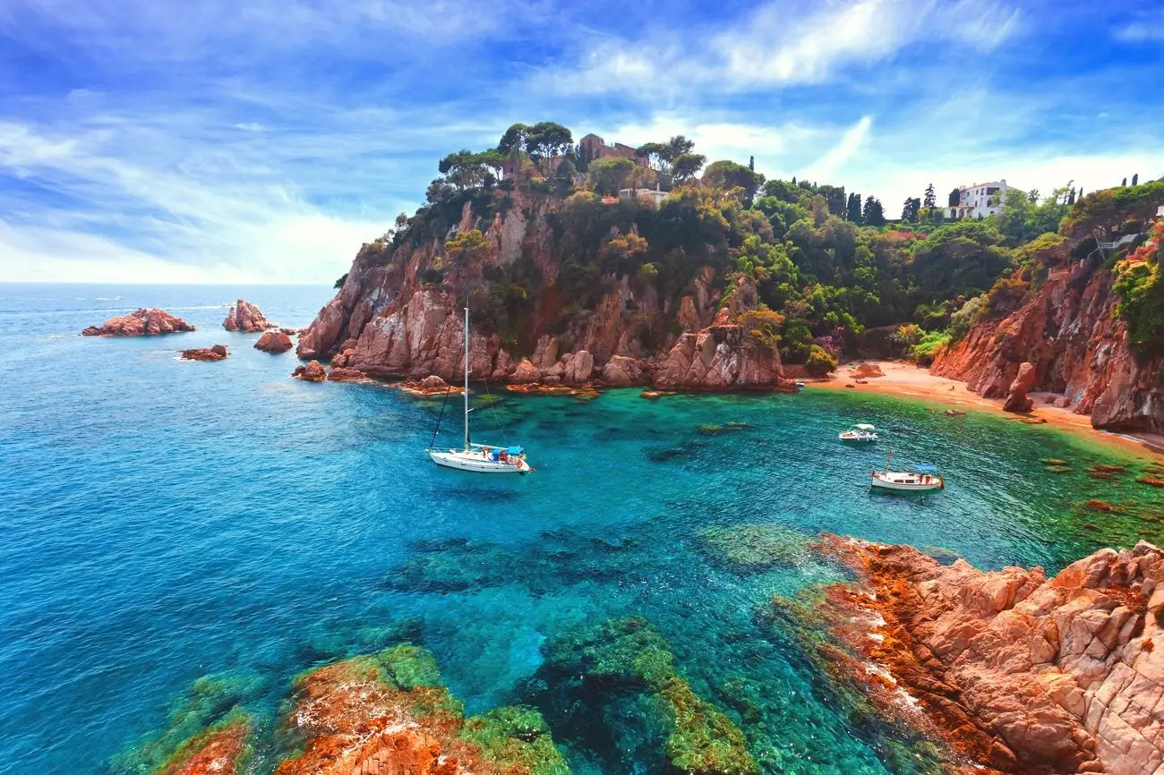 Spanje_costsa_brava2
