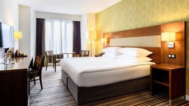 Voordeeluitjes-mercure-luik-3