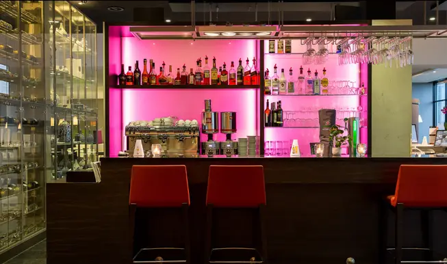 Traveldeal-utrecht-3