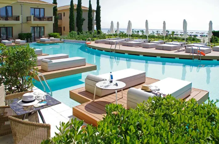 Paralia-6
