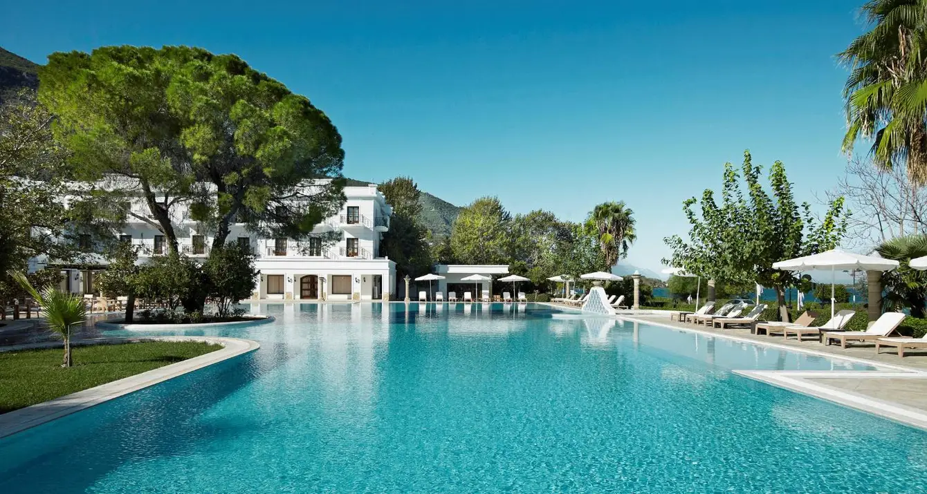 Mitsis-Galini-Wellness-Spa-Resort-header