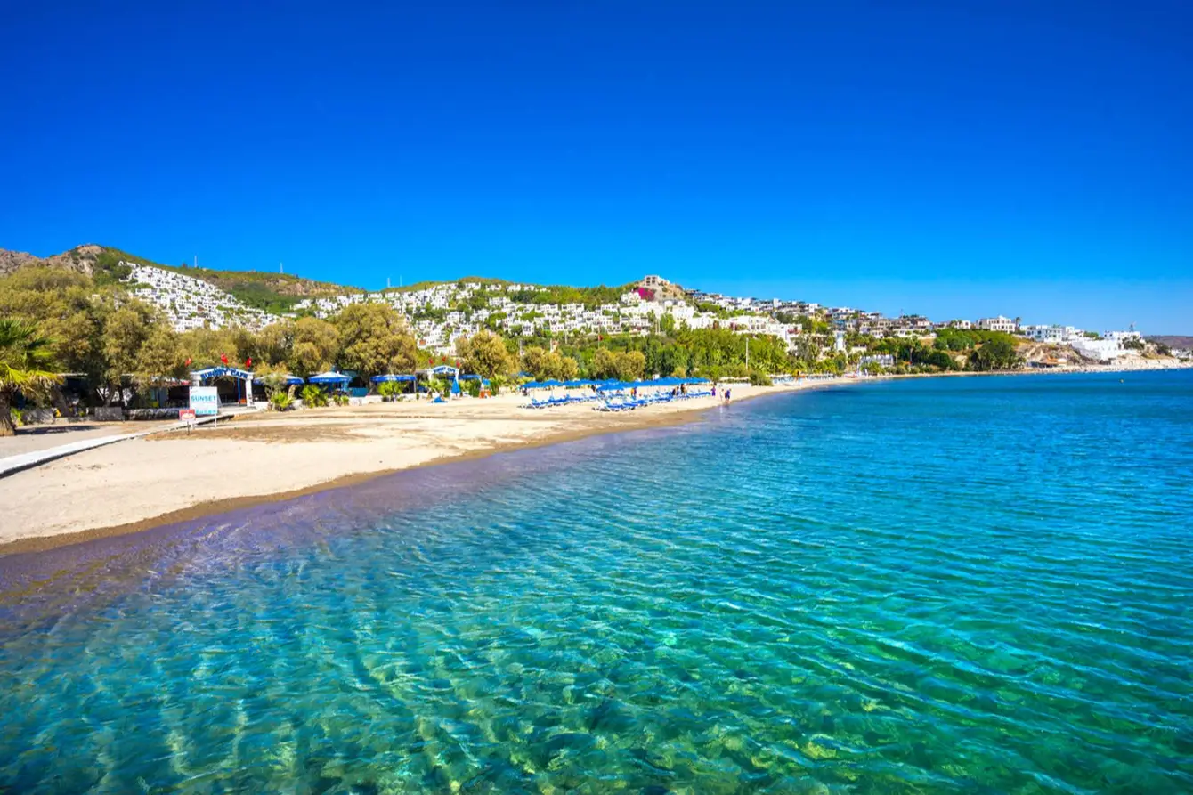 Turkse-Riviera-Turkije-Shutterstock3