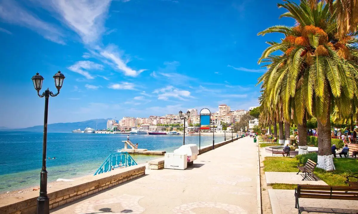 Sarande-Albanie-2