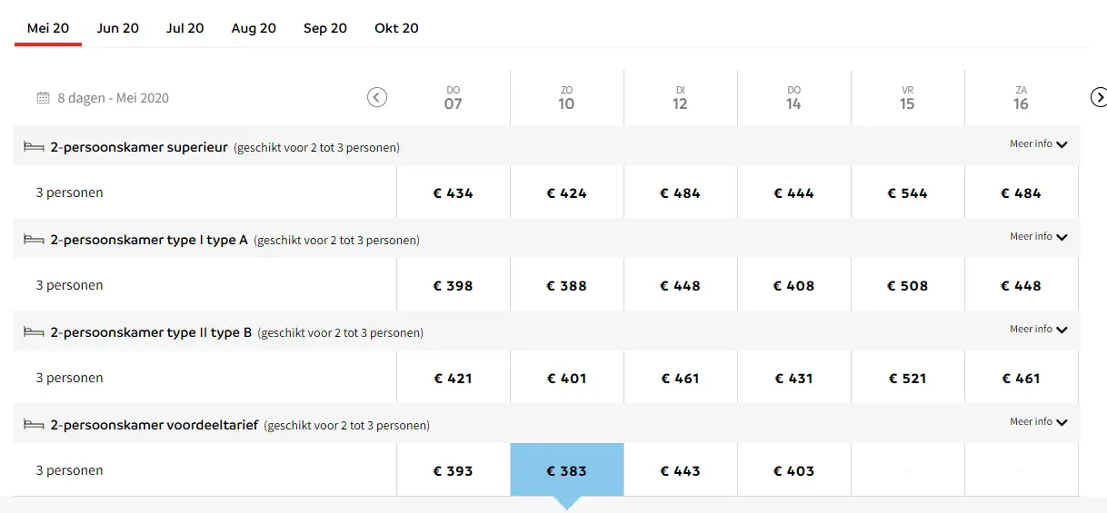 Sc-deal-kos-1