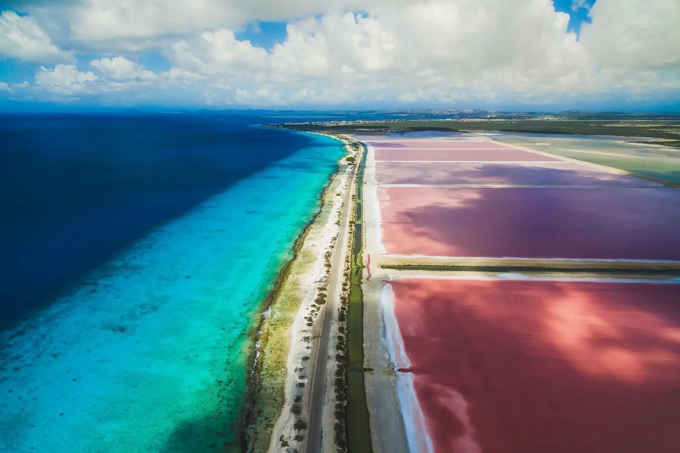 Bonaire-10