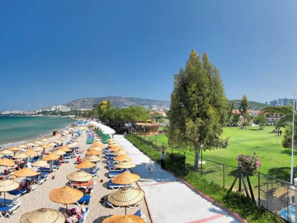 Batihan-Resort-Kusadasi-Turkije-2