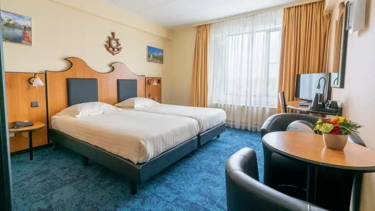 Badhotel-Scheveningen-Voordeeluitjes2