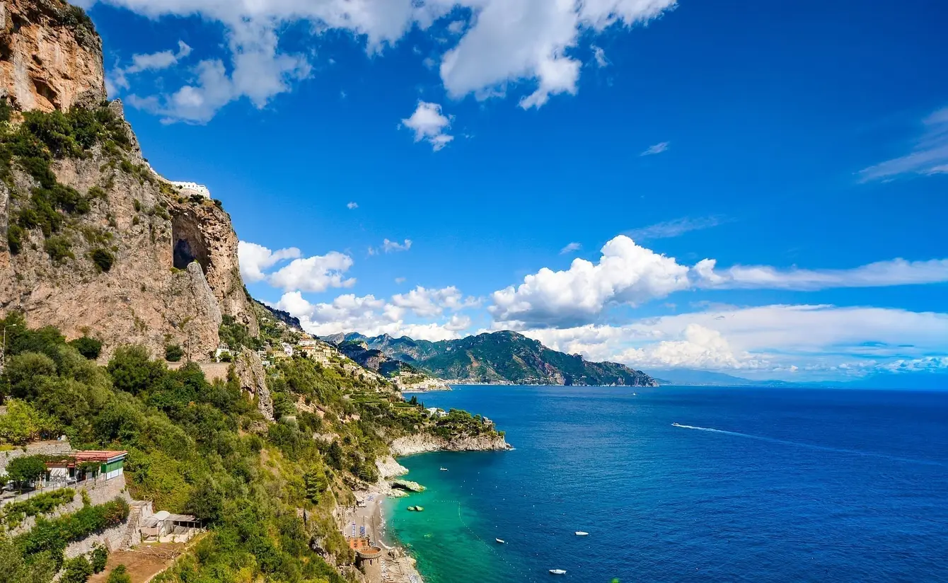Amalfi-Italie5