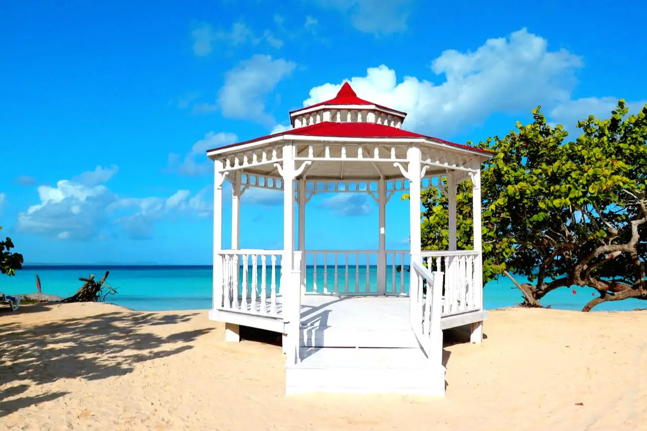 Holguin_cuba_shutterstock2