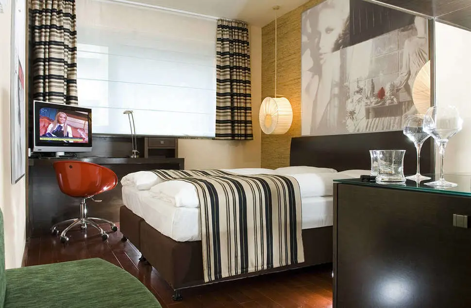 Soho-boutique-hotel-budapest-boedapest-hongarije-1
