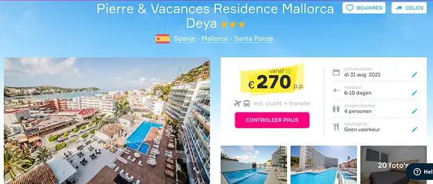Mallorca-pierre-deal