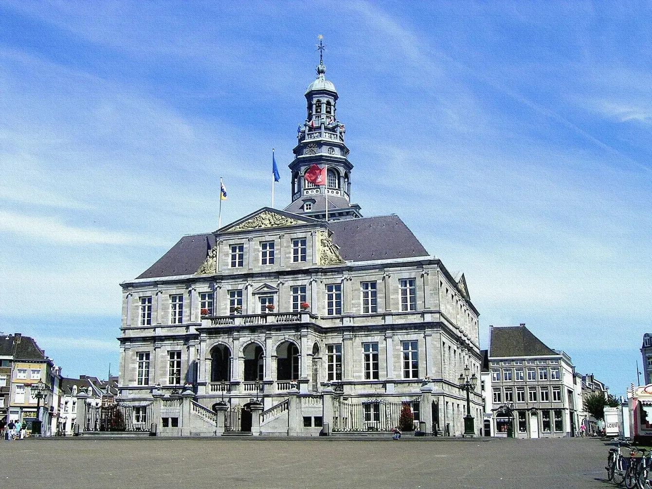Maastricht-Nederland3