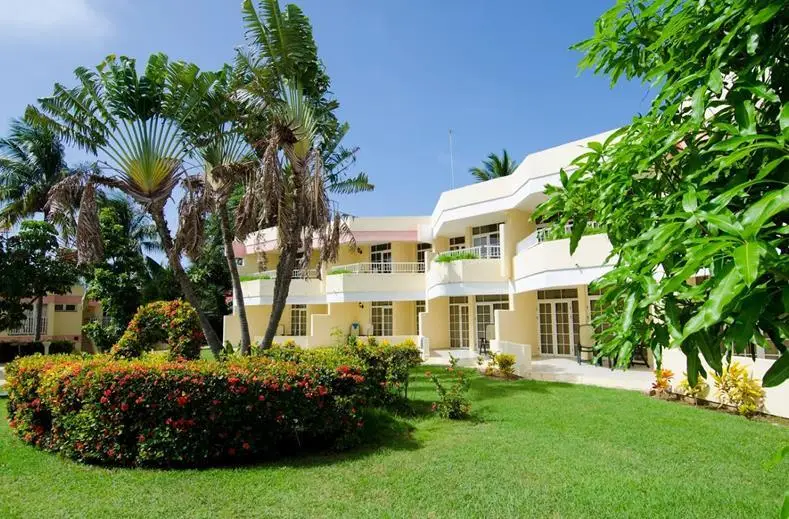 Cuba-Be-Live-2