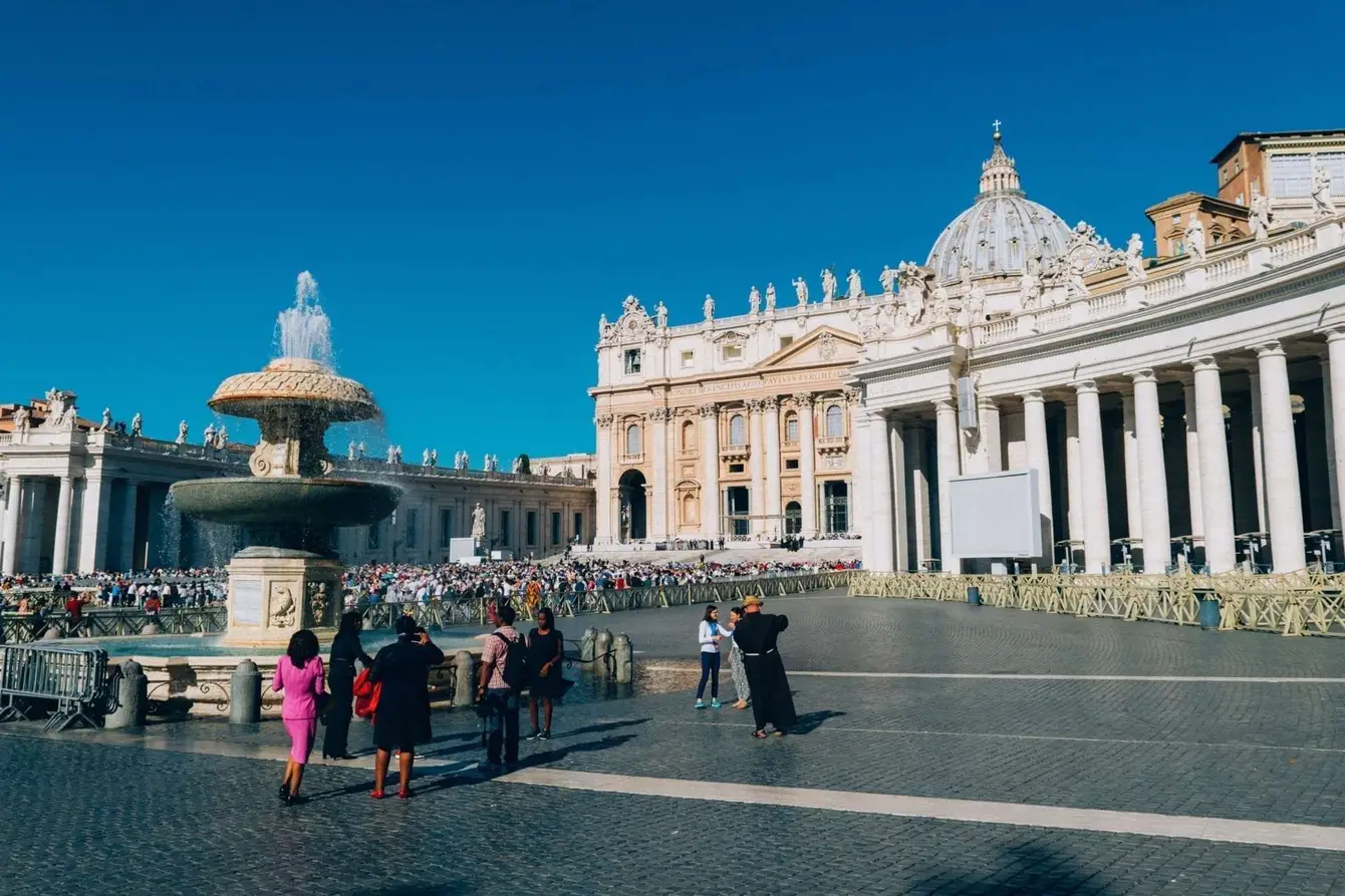 Rome-Italie14