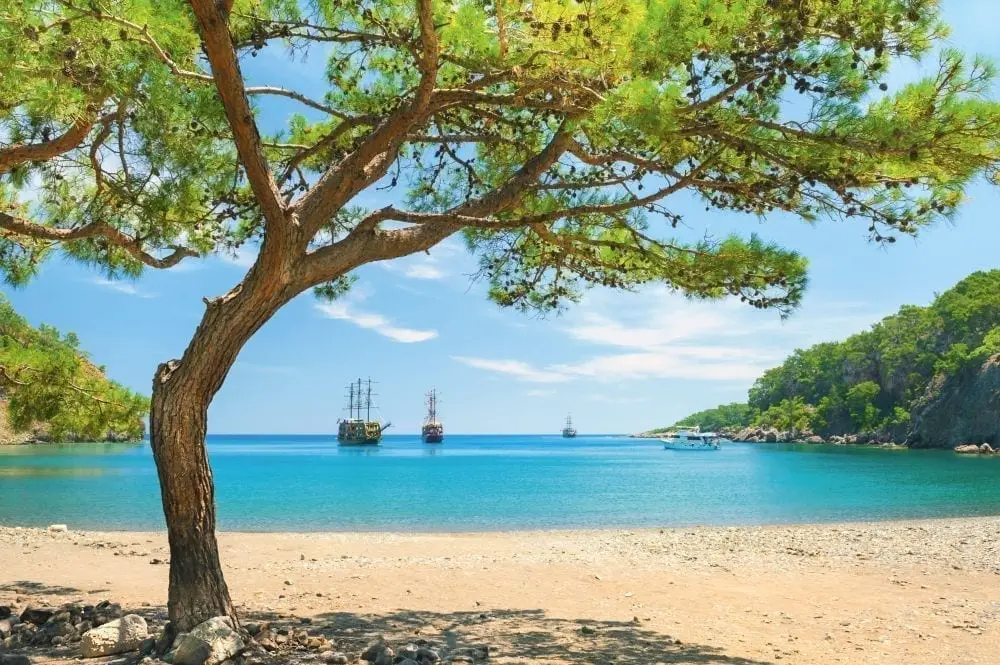 Alanya3