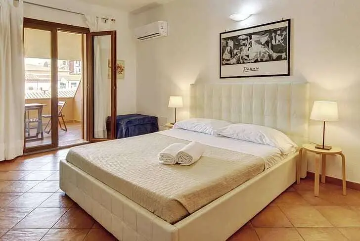 Residence-Cristal-Blu-2