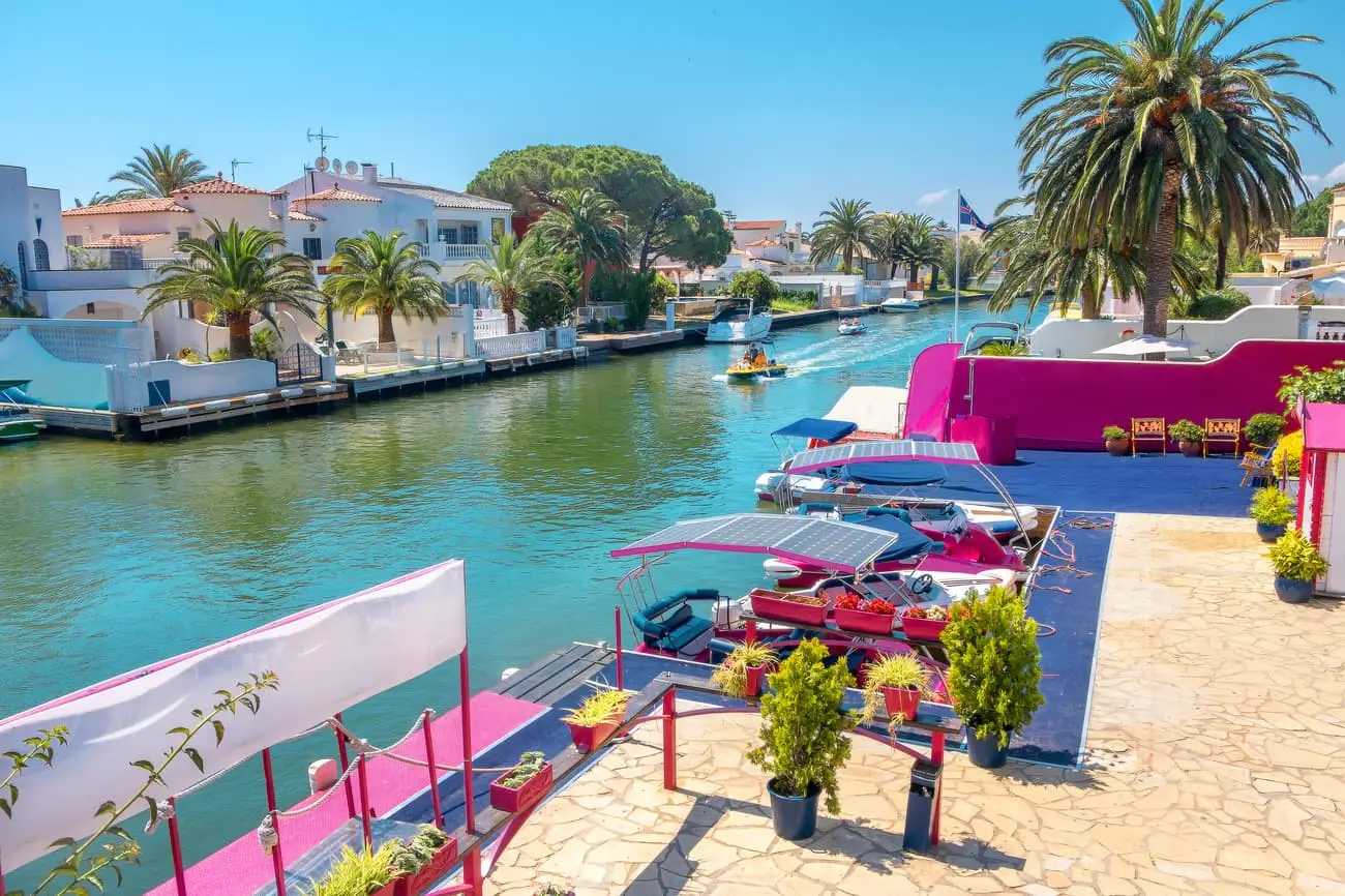Costa-Brava-Spanje-Shutterstock4