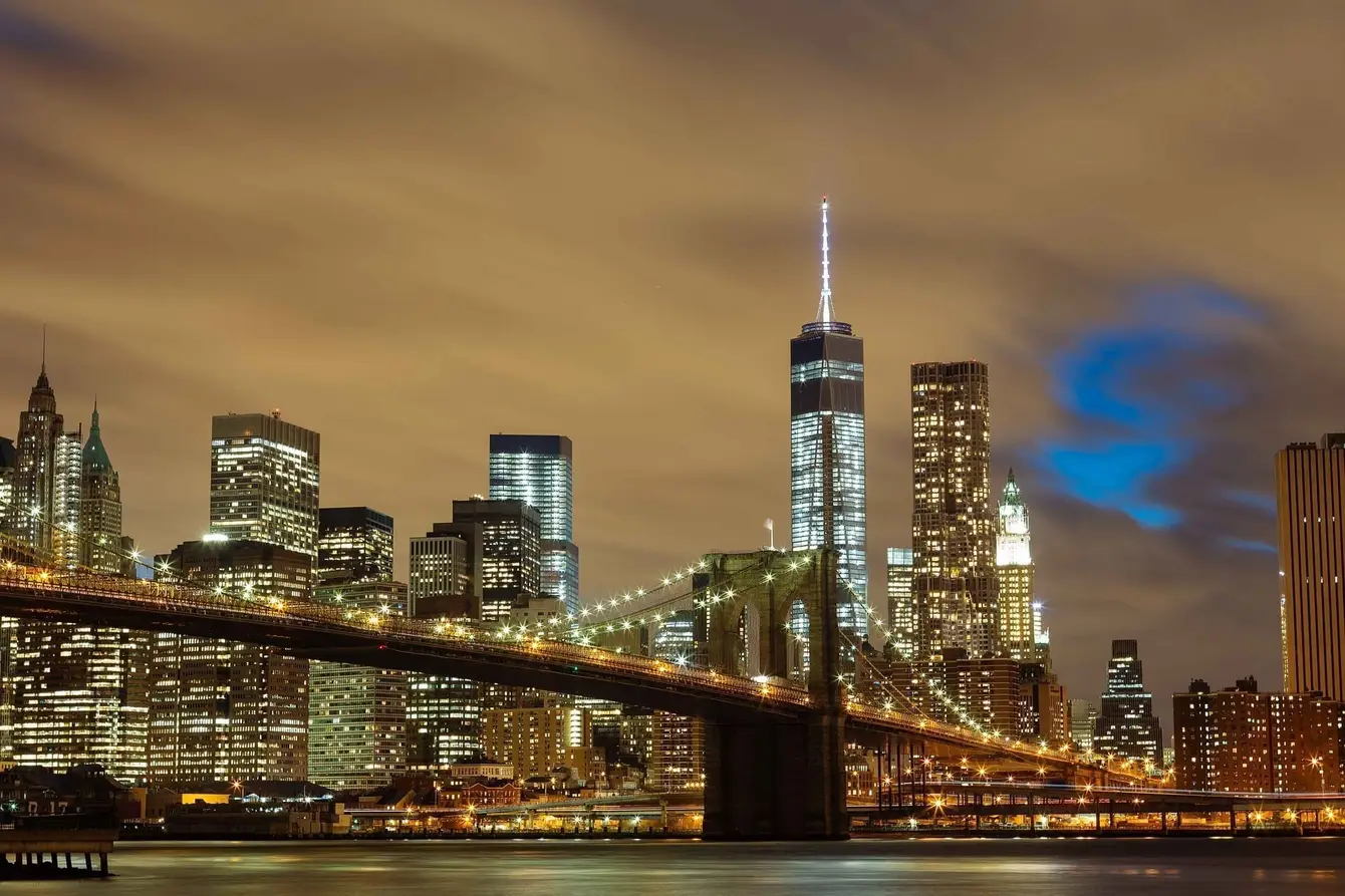 Brooklynn-New-York-USA1