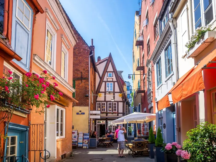 Bremen-Canvastock-4