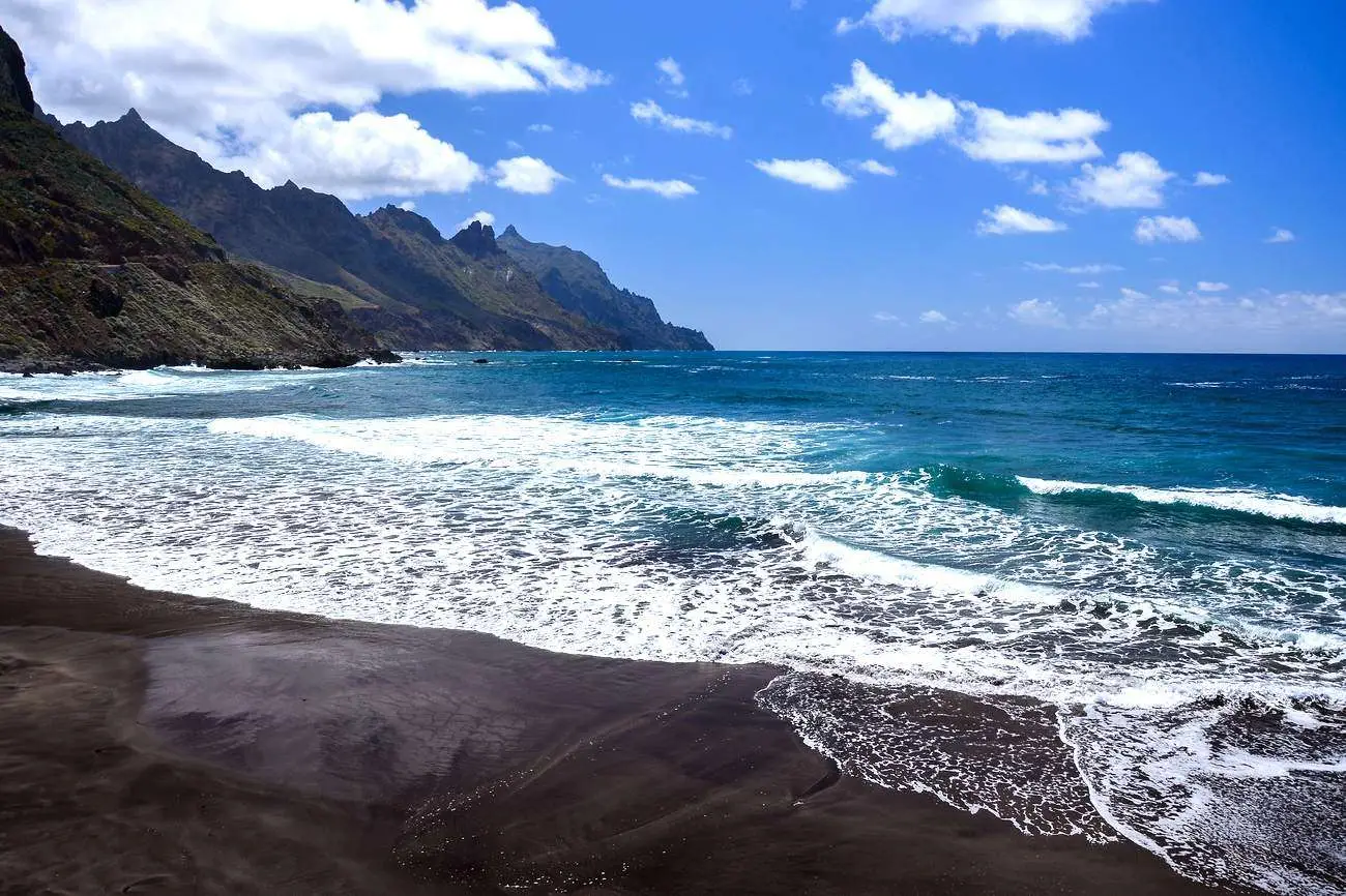 Tenerife-Shutterstock-3-goed