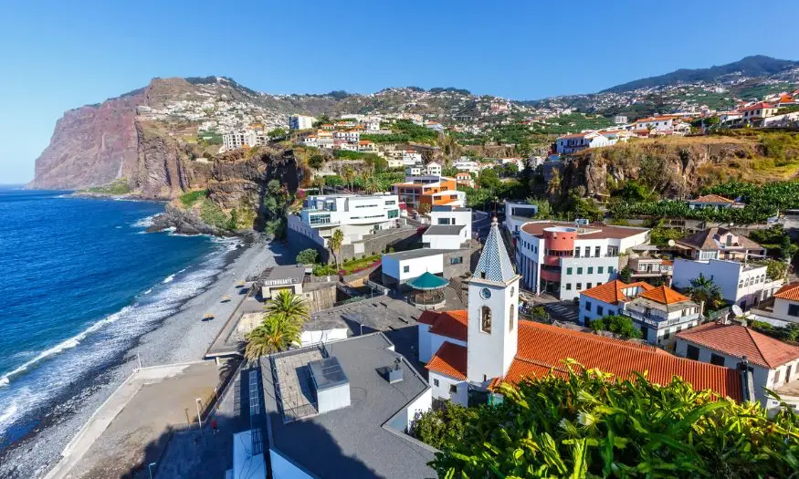 Madeira-Portugal-4