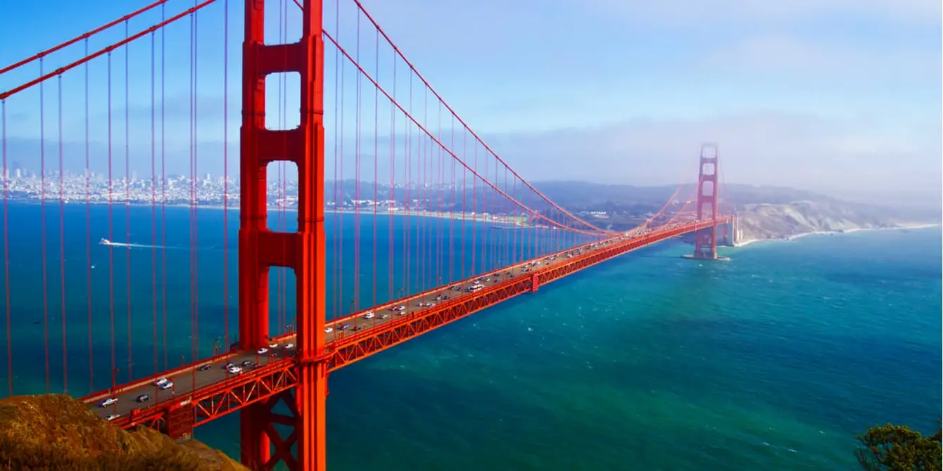 San-Francisco-USA-SHutterstock1-Header
