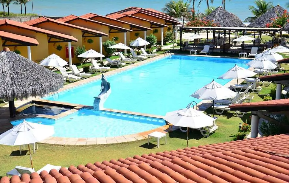 Hotel-golfinho-cumbuco-ceara-brazilie-1