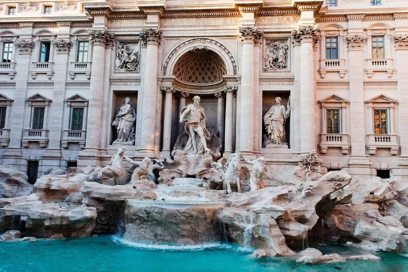 Rome-Italie5