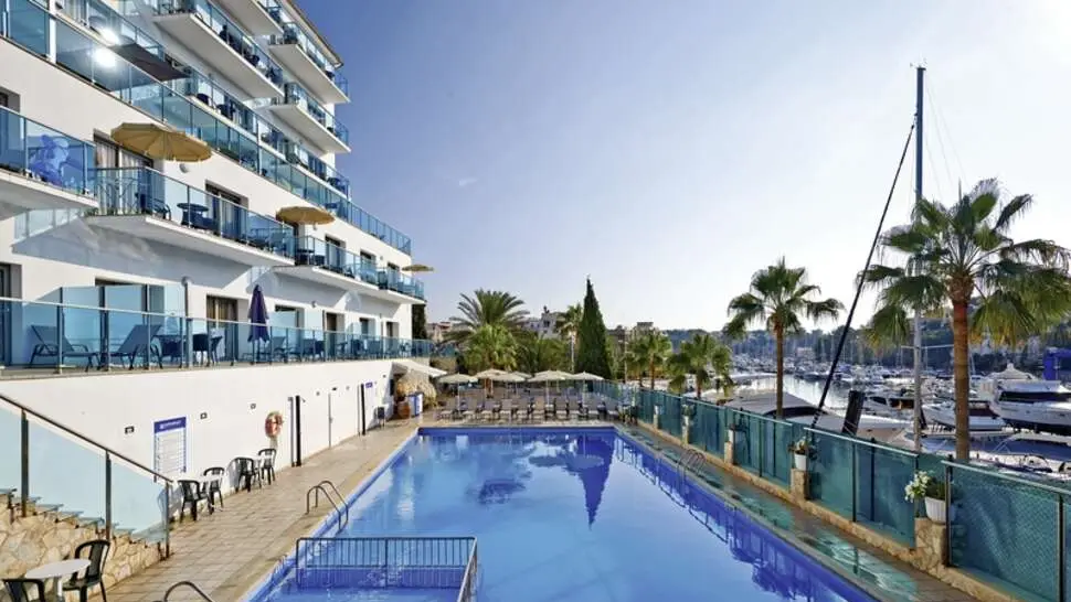 Aparthotel-Porto-Drach-Mallorca-VD1
