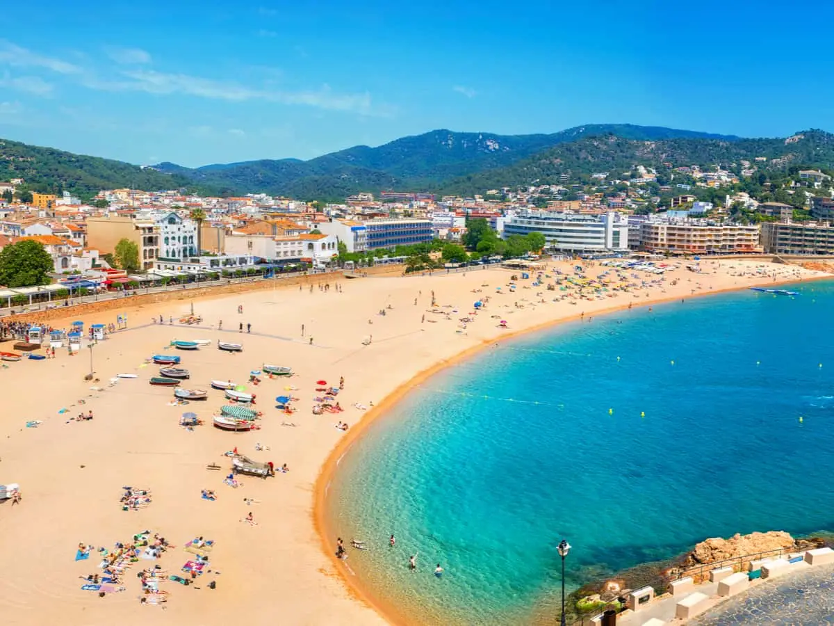 Costa-Brava-Nieuwsbrief2
