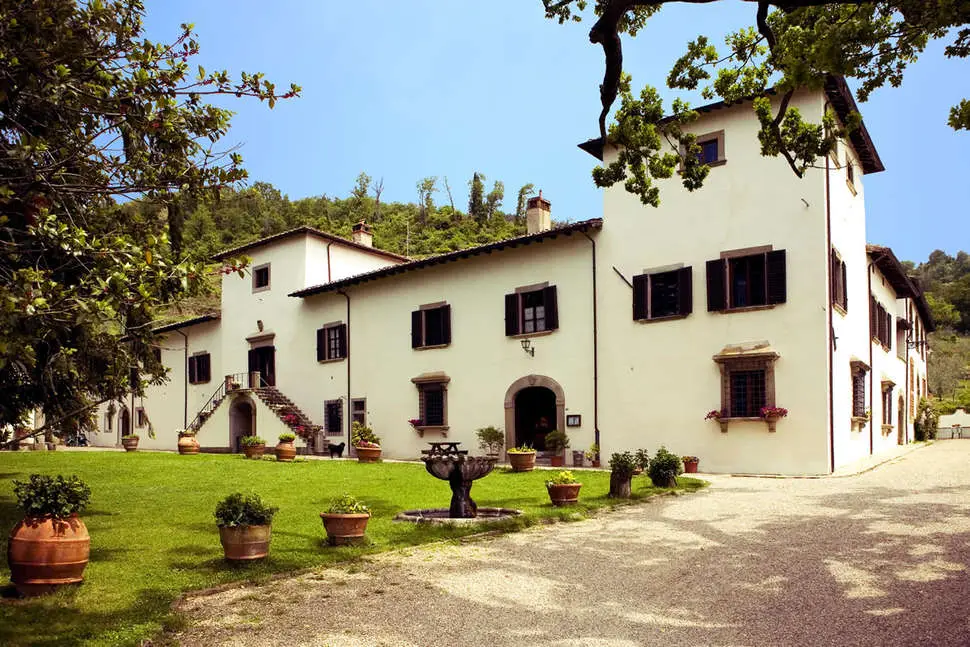 Toscane-3