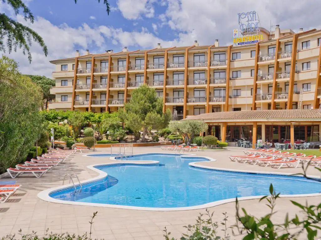 GHT-Tossa-Park-PV1