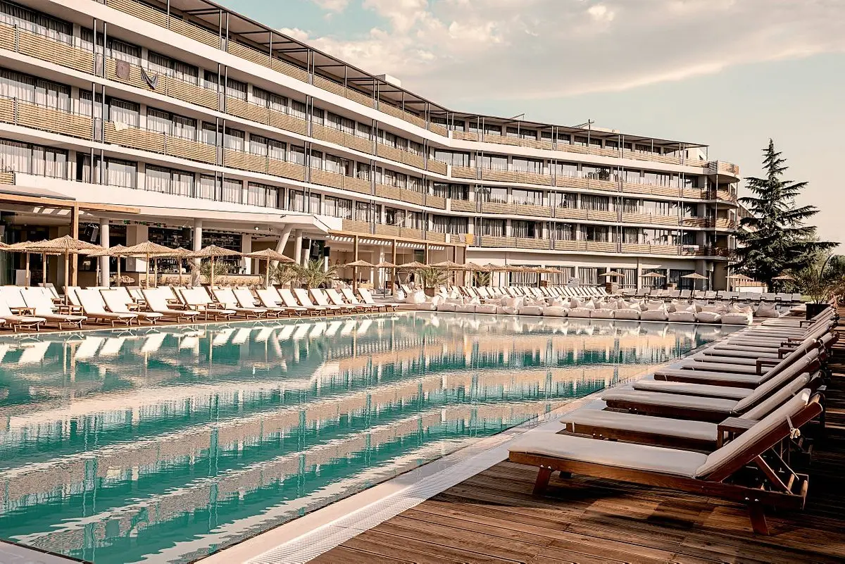 Cooks-Club-Sunny-Beach