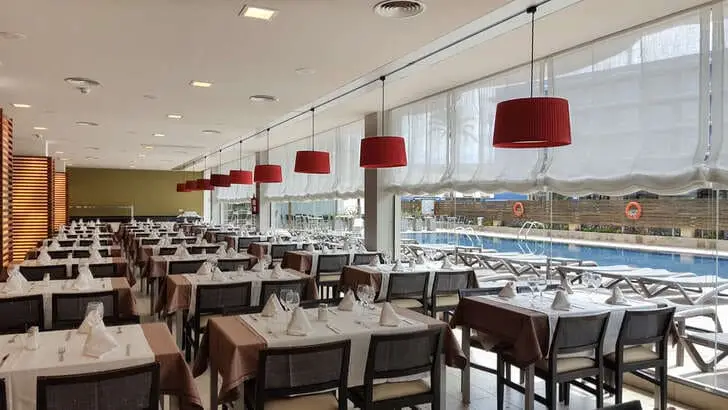 Hotel-cesar-augustus-3