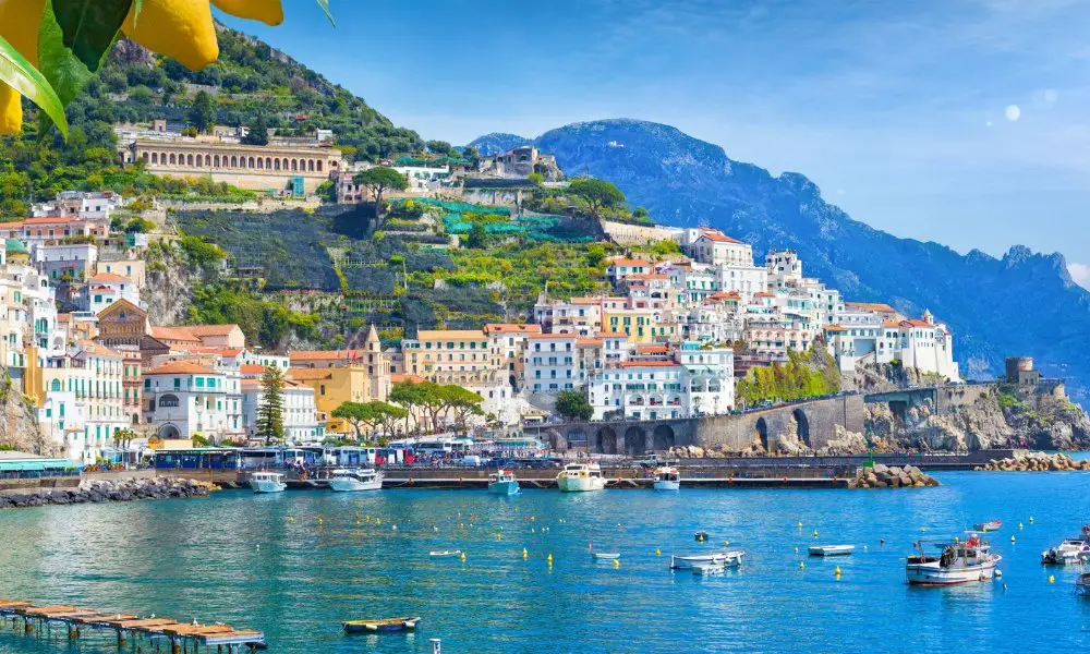 Campanie-Amalfi-Shutterstock-3