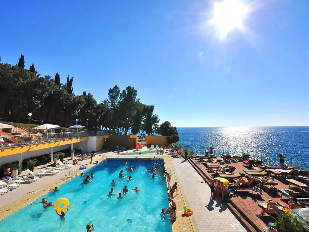 Croatie