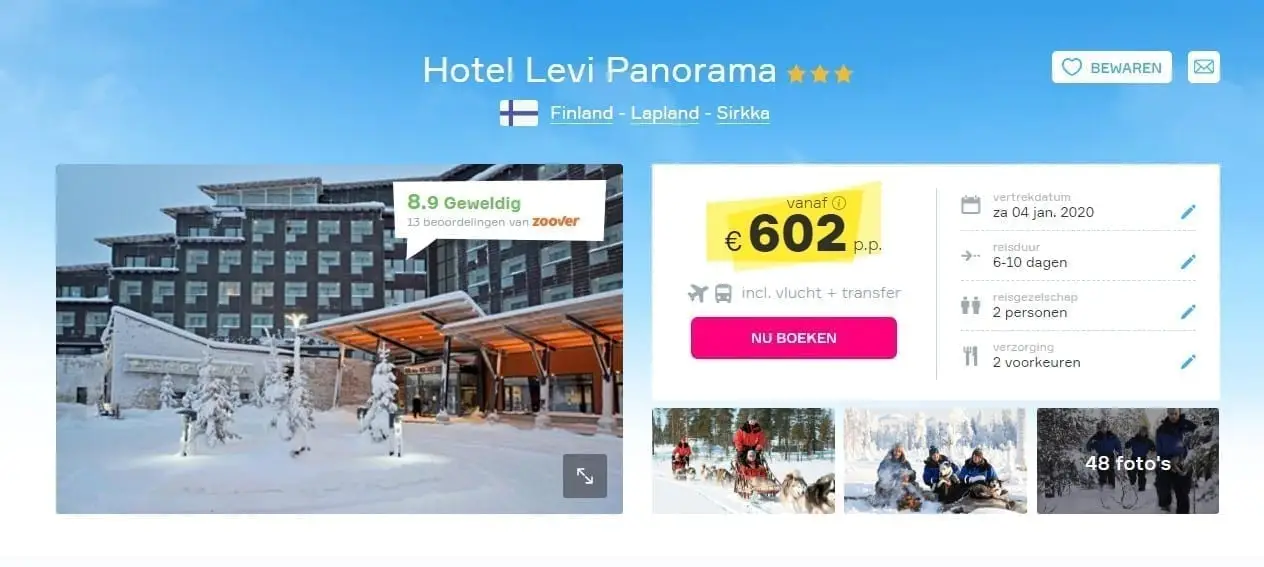 Sc-deal-levi